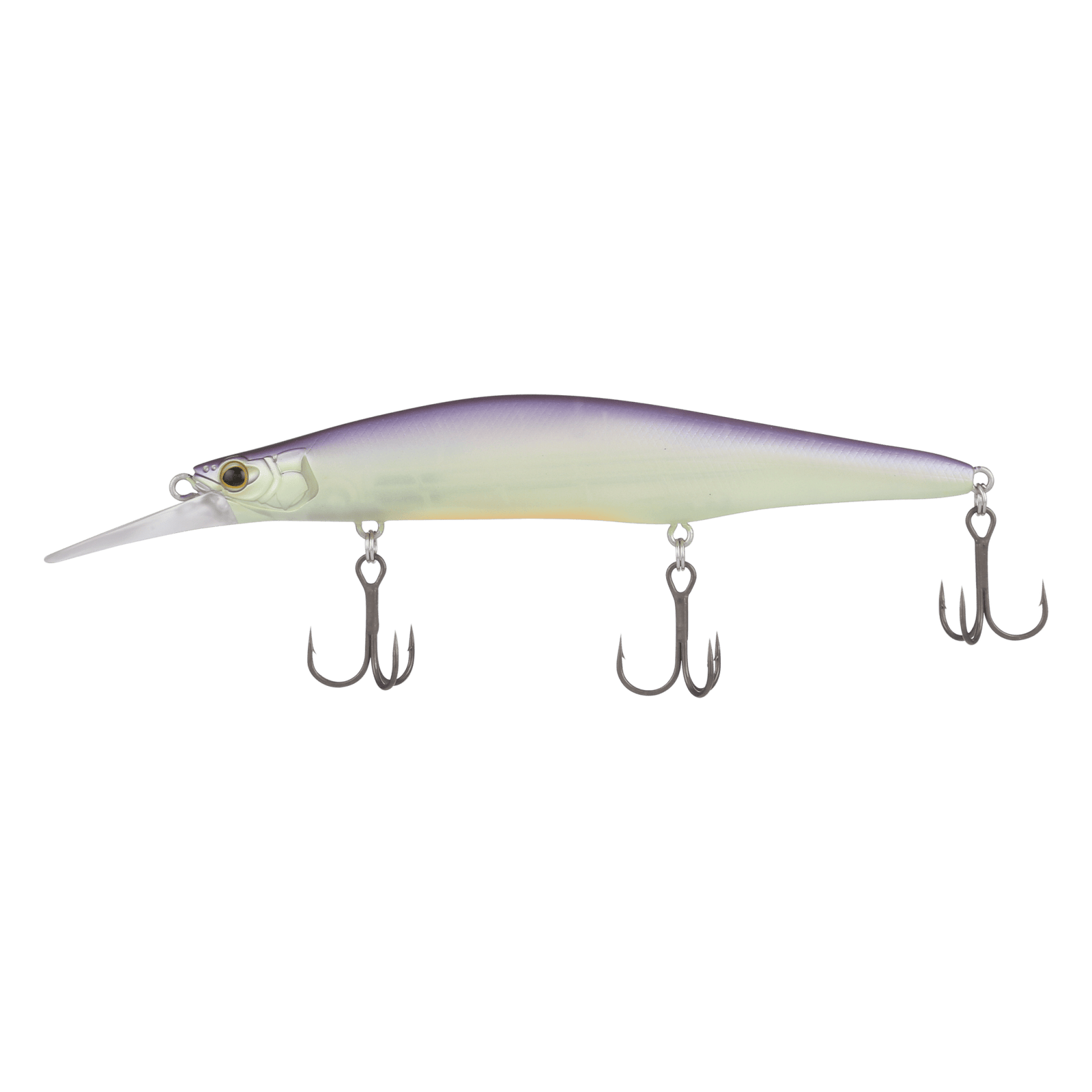 primary image of sku ZUM115SPMROZS