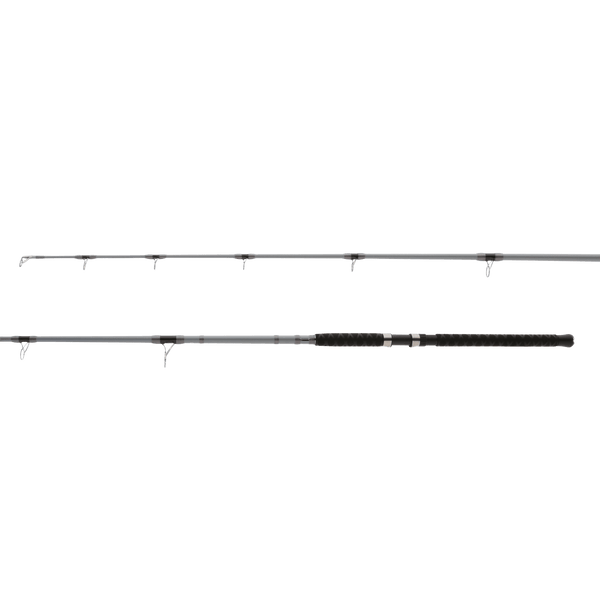 set image of sku SGBS70MHB