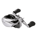 left image of sku TRX151HGA