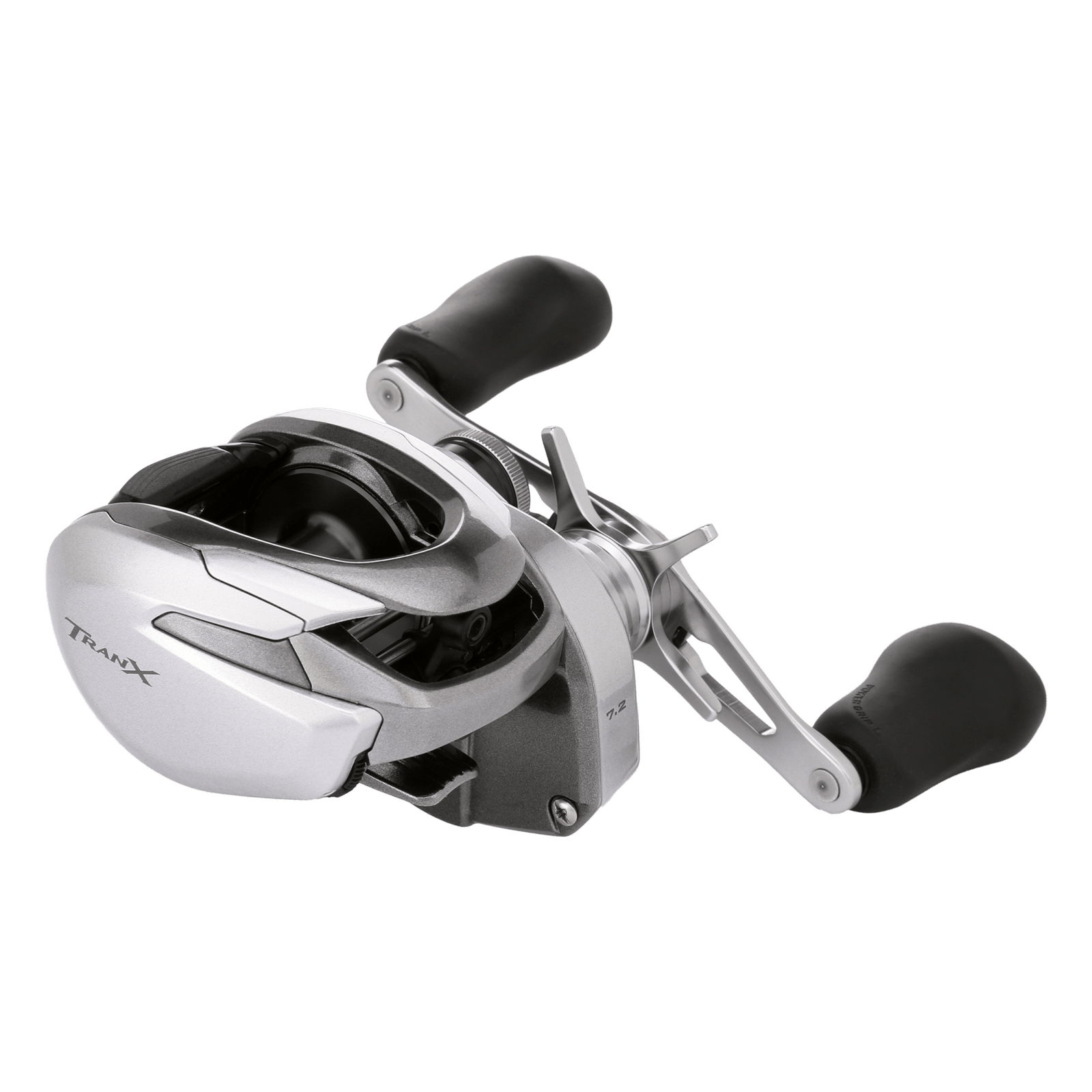 threequarter_3 image of sku TRX151HGA