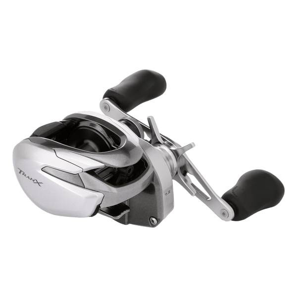 threequarter_3 image of sku TRX151HGA