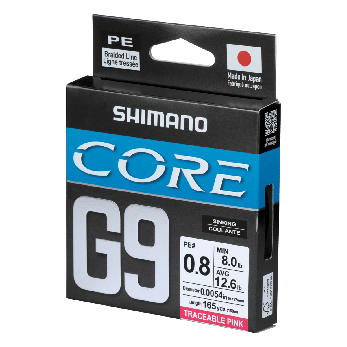 primary image of sku CORG916508PK