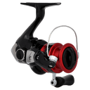 threequarter image of sku SN2500HGFG