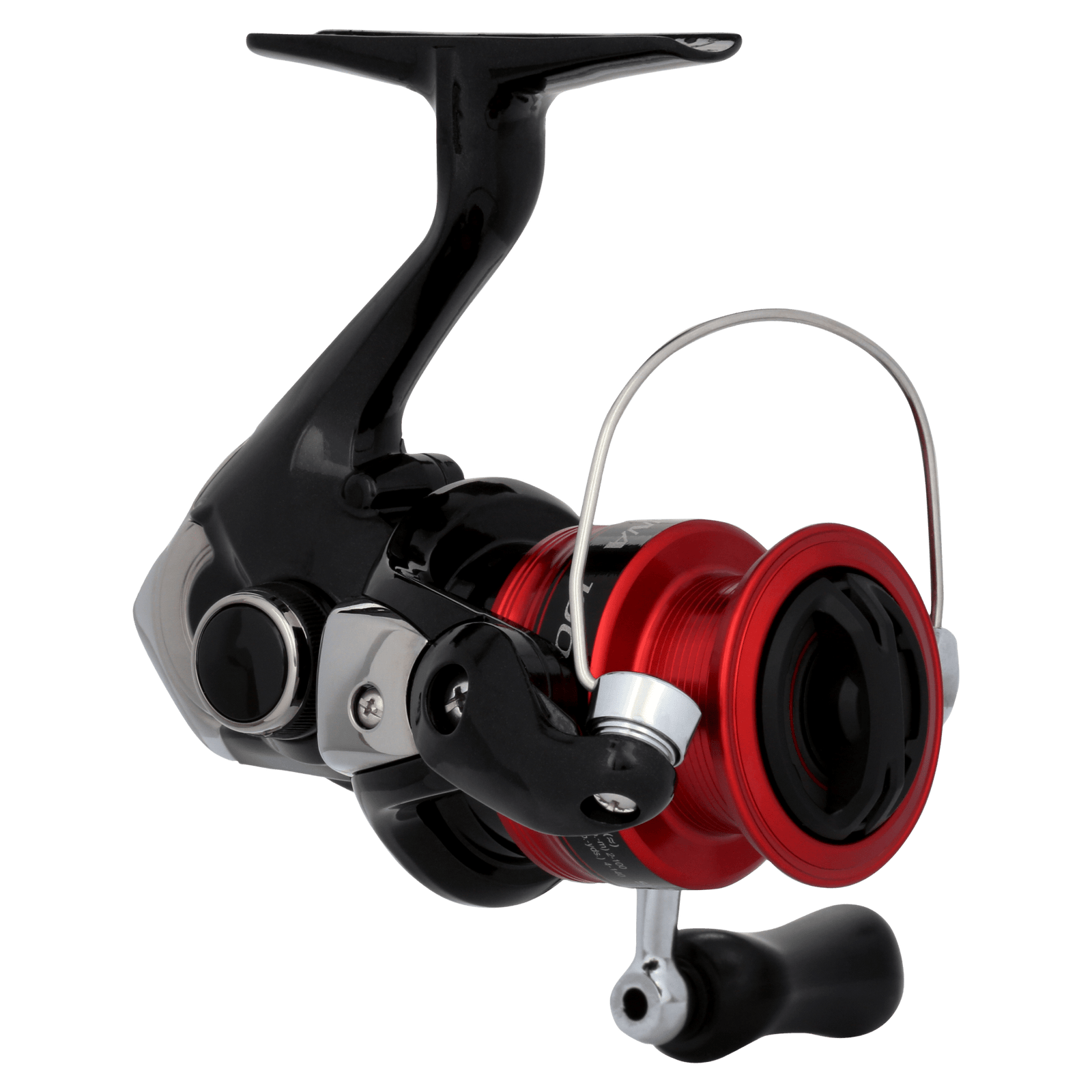 threequarter_2 image of sku SN1000FG