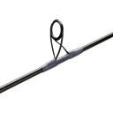 stripguide image of sku TVS58XXHB