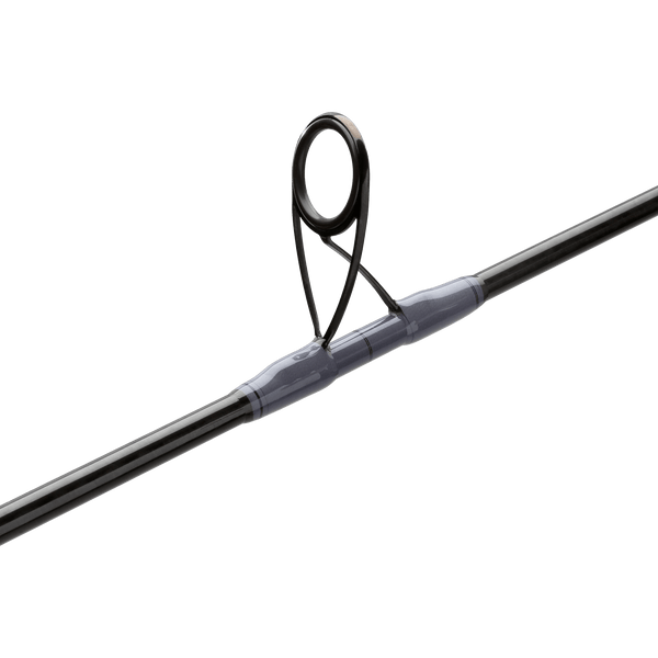 stripguide image of sku TVS58XXHB