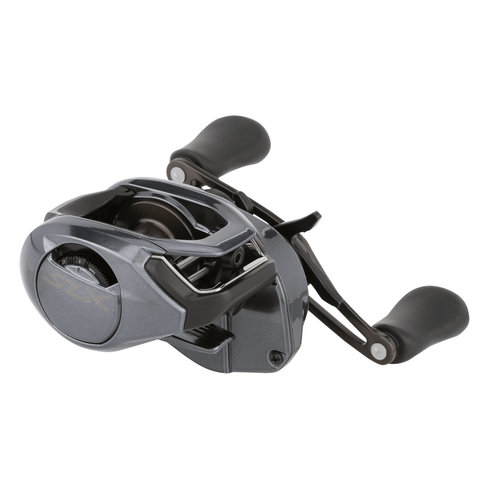 threequarter_3 image of sku SLX71XGA