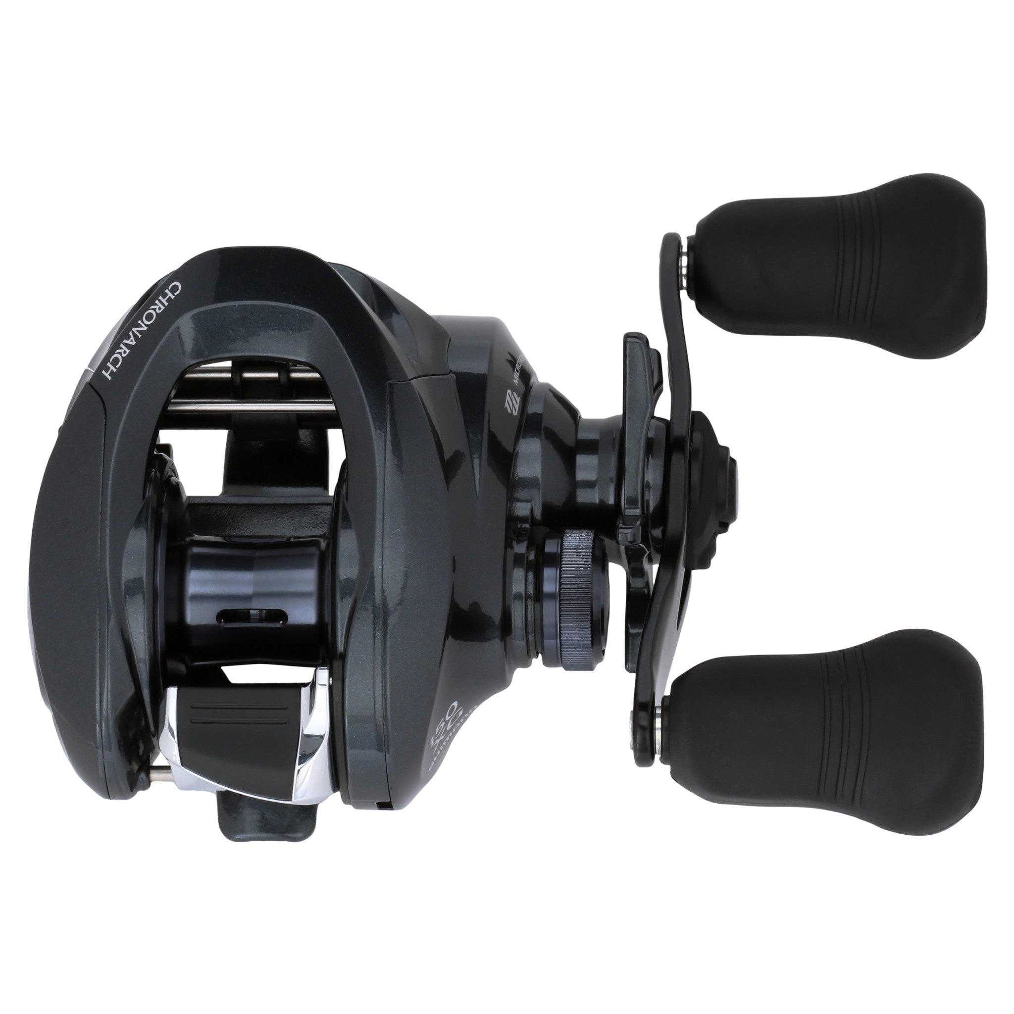 SHIMANO CHRONARCH ベイトリール Shimano Chronarch MGL Reel