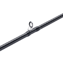 guide image of sku OUC711H