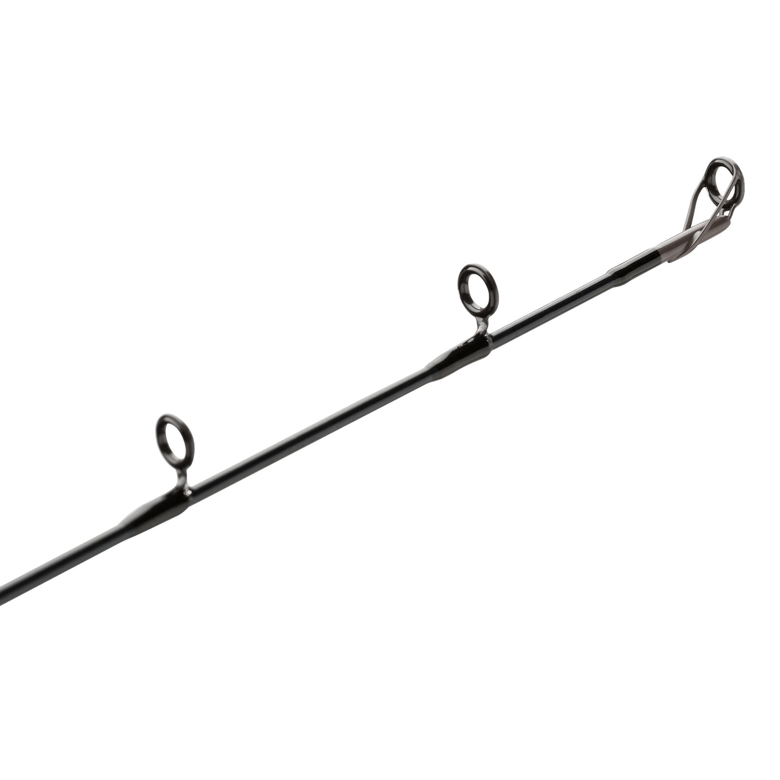 tip image of sku TNCTR86MH2B