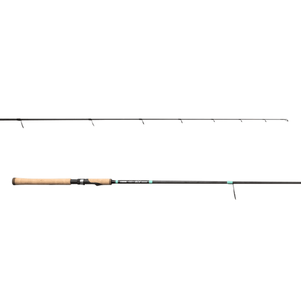 set image of sku 12976-01