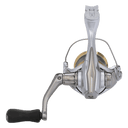 left image of sku SE1000FJ