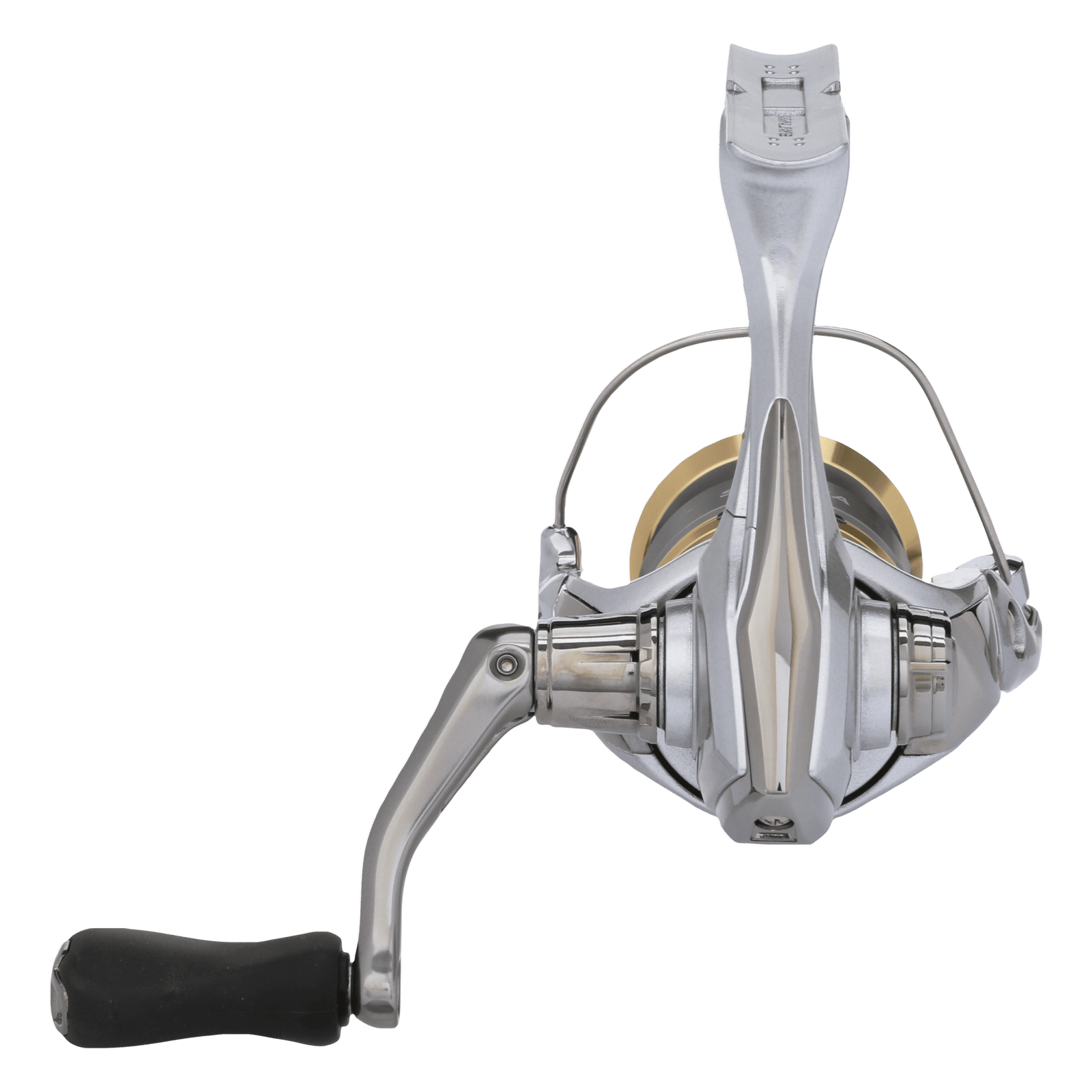 back image of sku SE500FJ