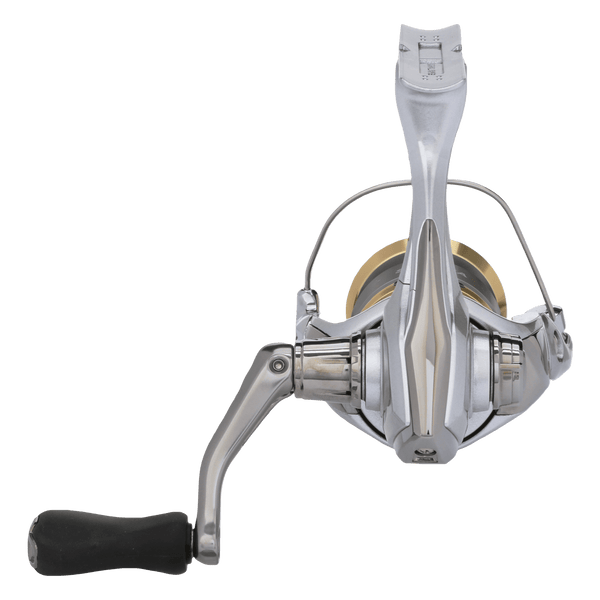 back image of sku SE500FJ