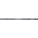 tip image of sku STS56UL2D
