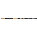primary image of sku 13216-01