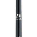 stripguide image of sku TNC106M2B