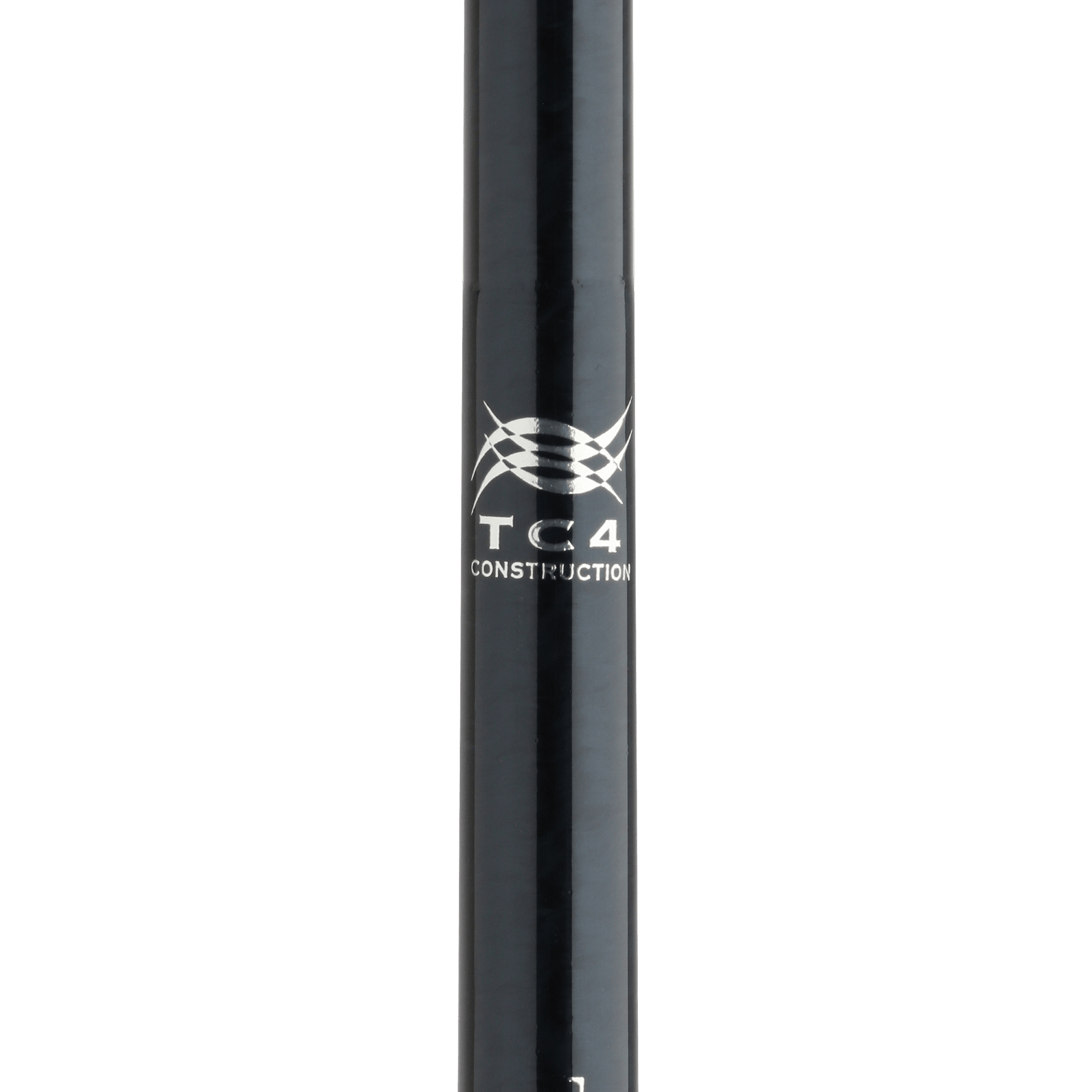 detail_3 image of sku TNC90MH2B