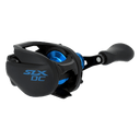 others image of product SLX DC