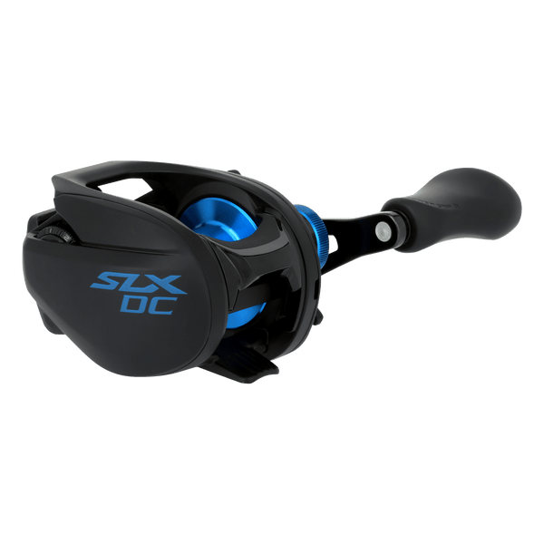 threequarter_2 image of sku SLXDC150