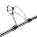 others_8 image of product OCEA PLUGGER FULL THROTTLE SPINNING A