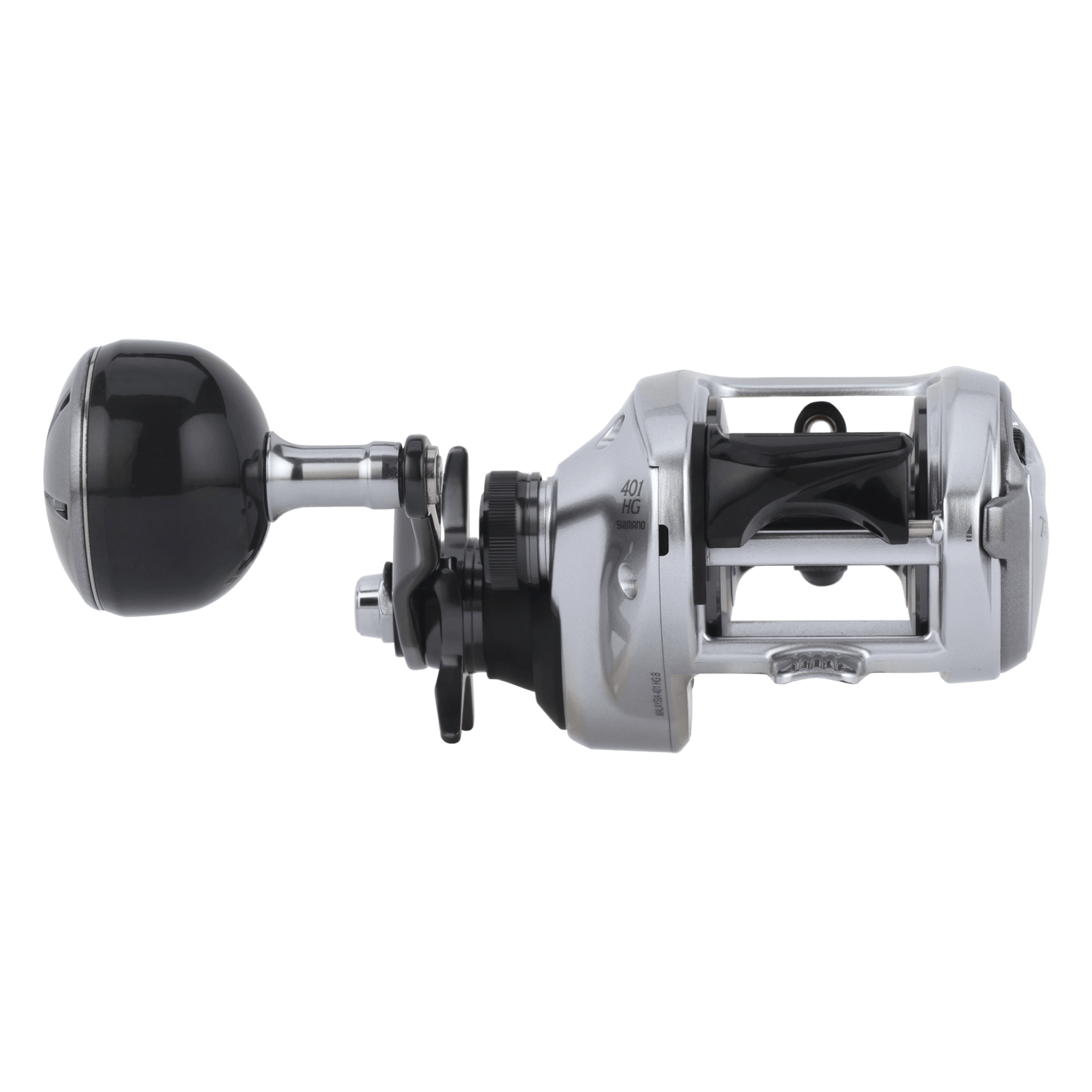 back image of sku TRX401HGB