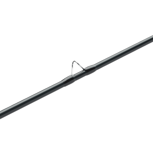 stripguide image of sku 12884-01