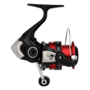 threequarter image of sku SN2500HGFG