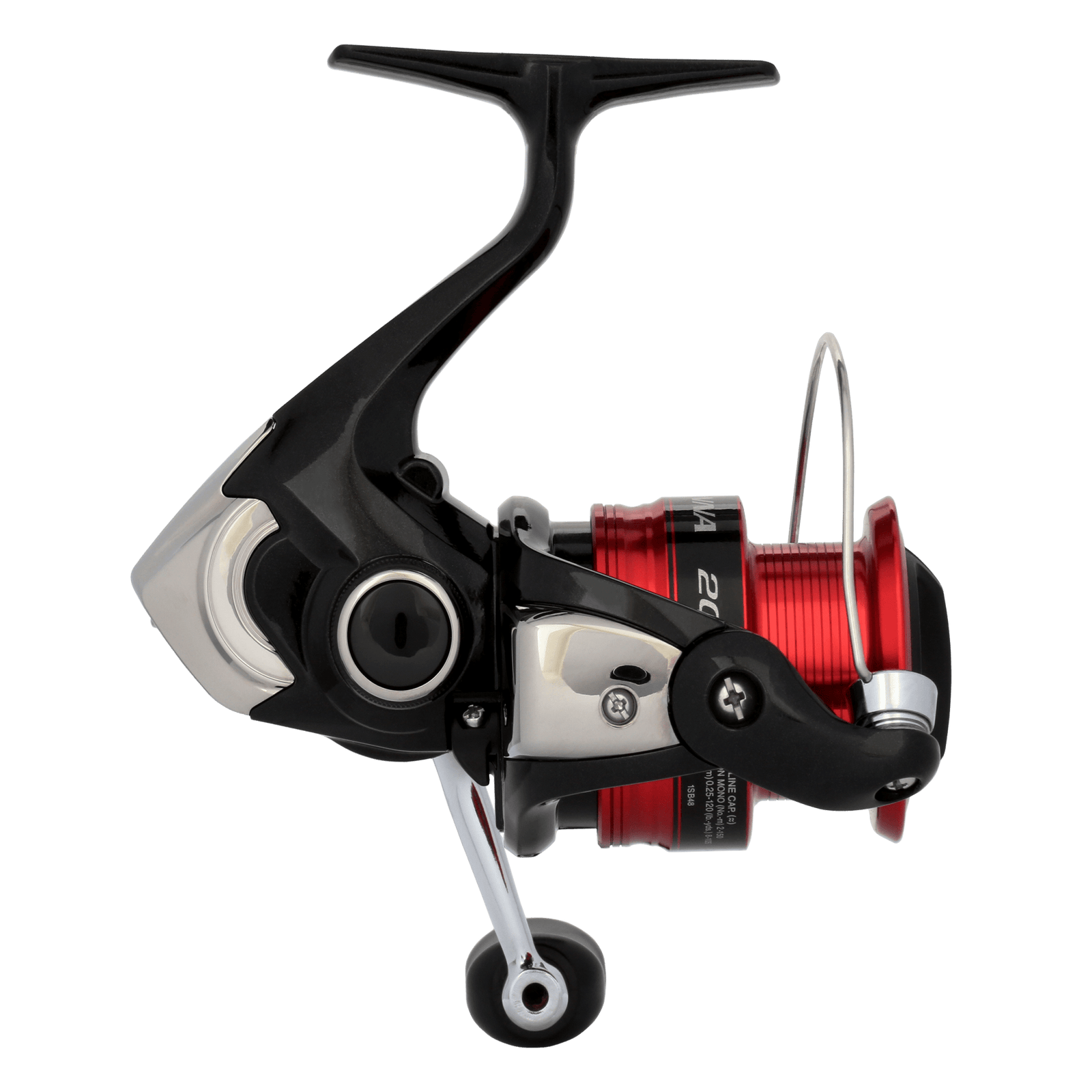 right image of sku SN2000FG