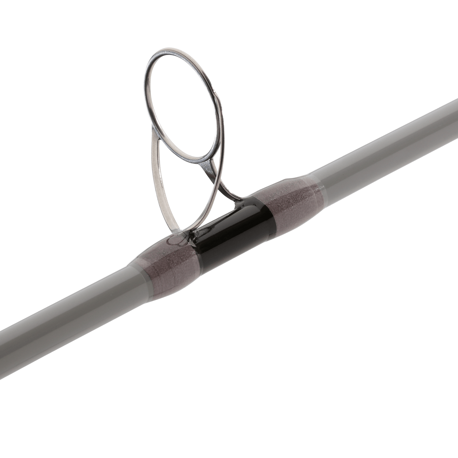 stripguide image of sku SGS70MB