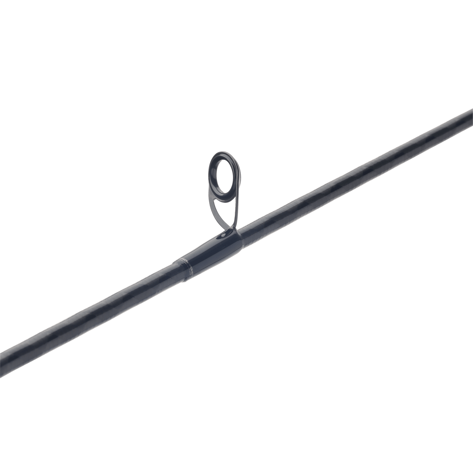 guide image of sku GRPJS60MA