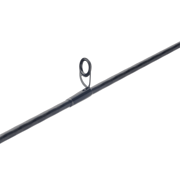 guide image of sku GRPJS60MA