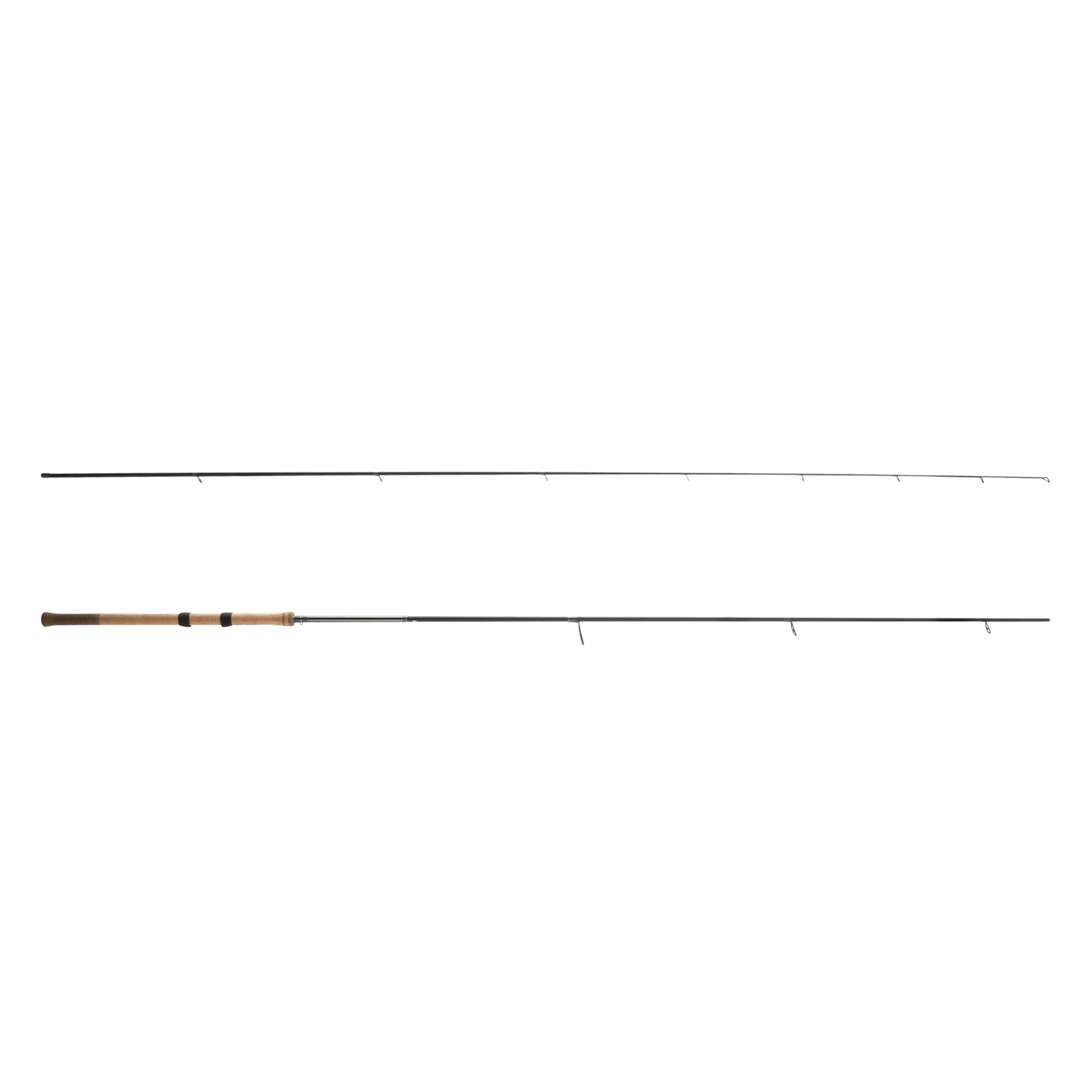 others image of product COMPRE SALMON/STEELHEAD CENTERPIN