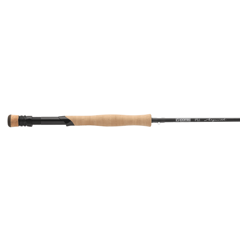 G. Loomis - ASQUITH FRESHWATER – Shimano North America Fishing G. Loomis - ASQUITH FRESHWATER – Shimano North America Fishing