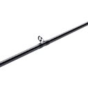 image of product POISON ULTIMA