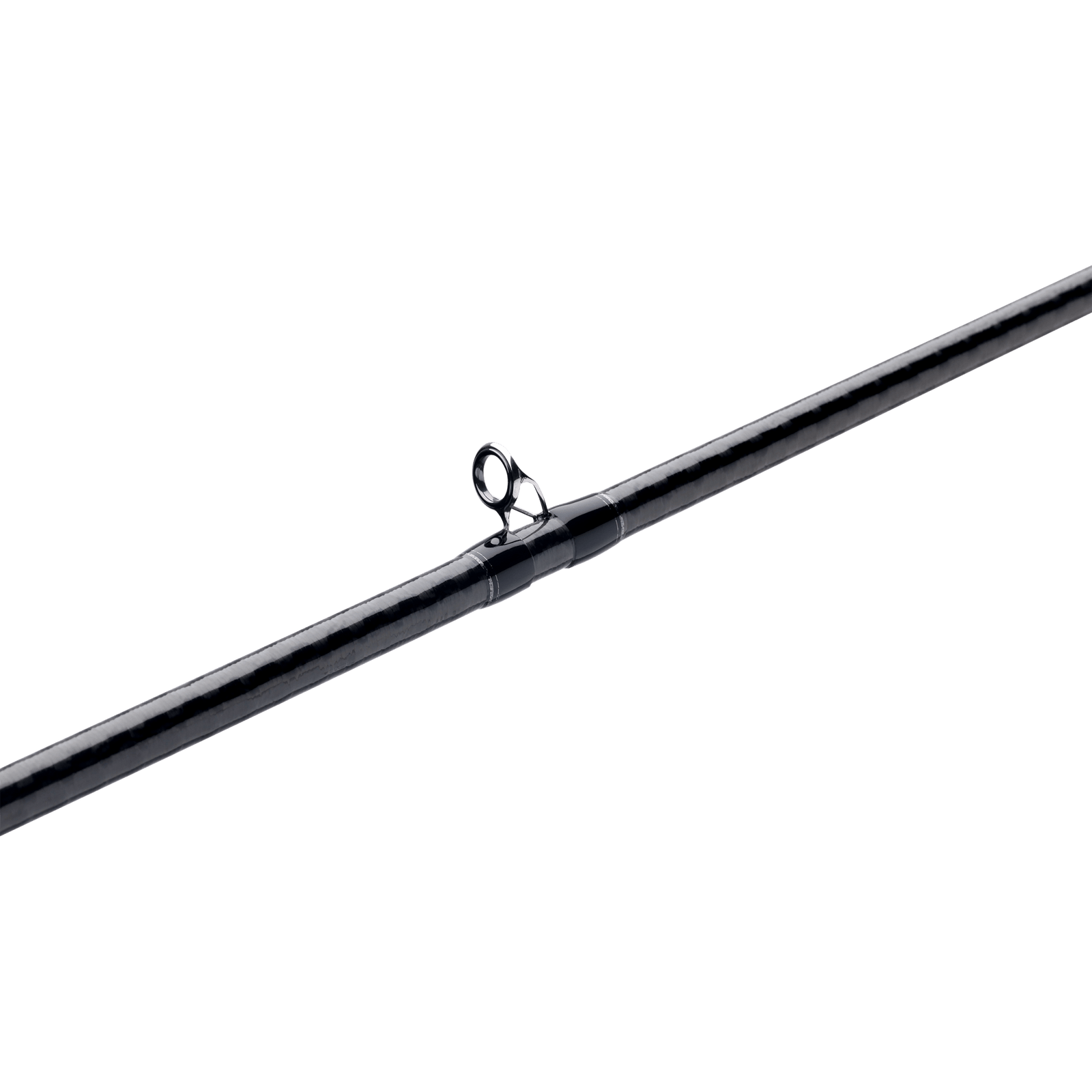 stripguide_2 image of sku PU172MA