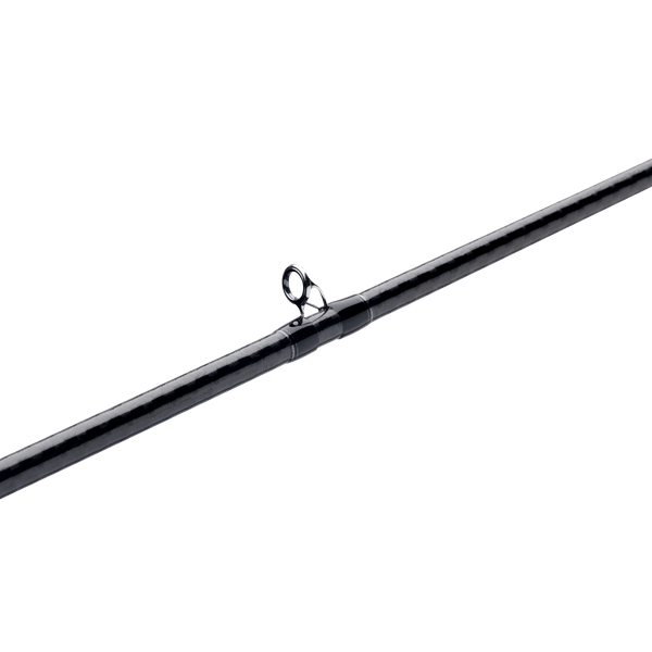 stripguide_2 image of sku PU172MA