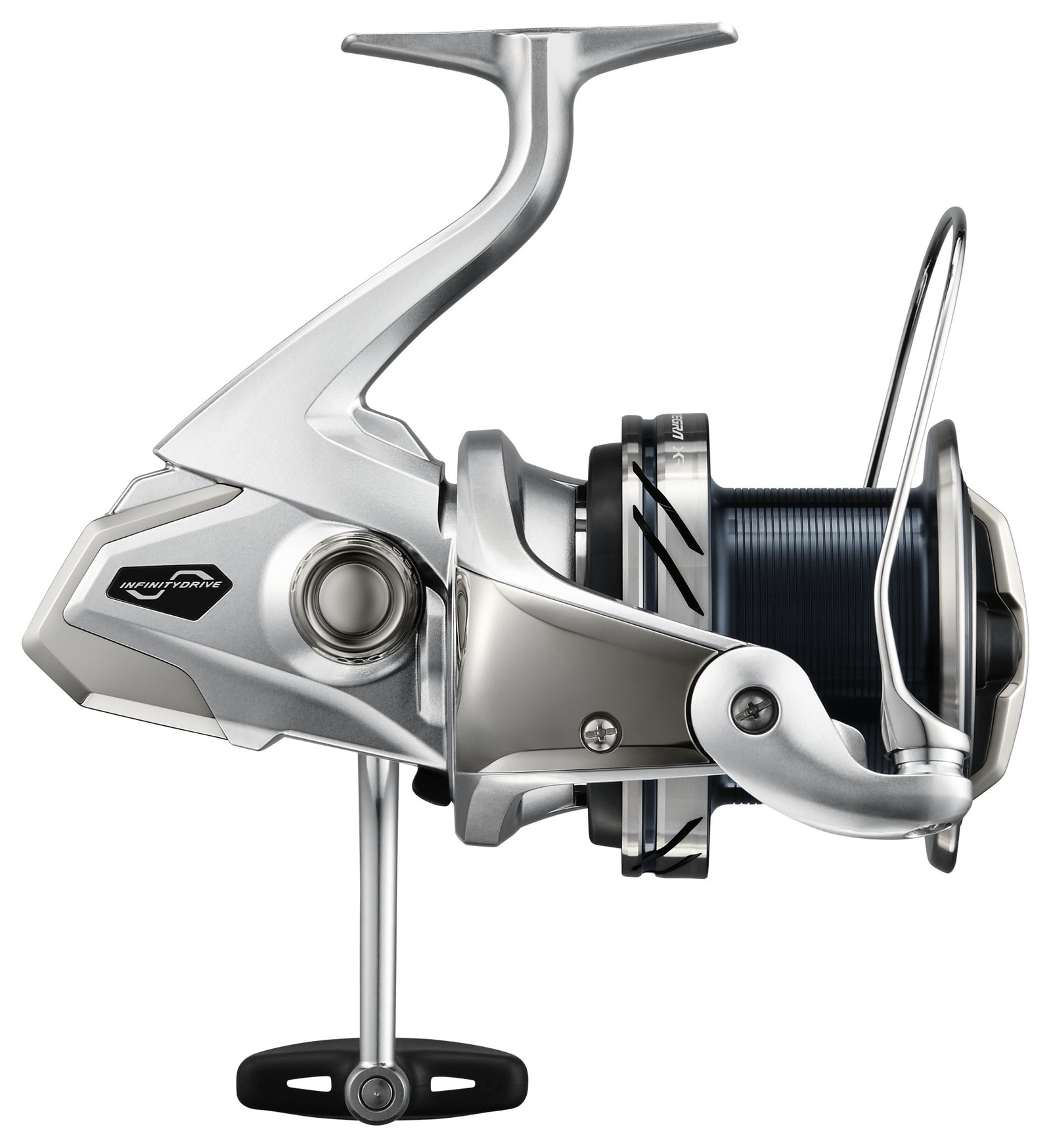 ULTEGRA XR