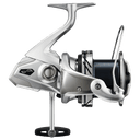 others_2 image of product ULTEGRA XR