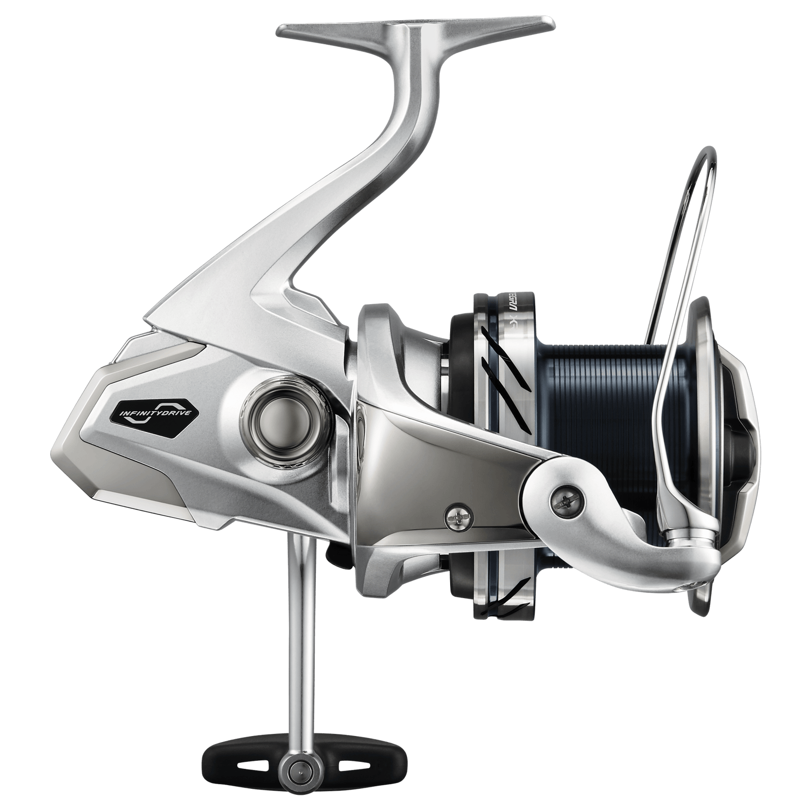Shimano ULTXR14000XSD Ultegra XR Spinning Reel