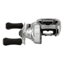 left image of sku TRX151HGA