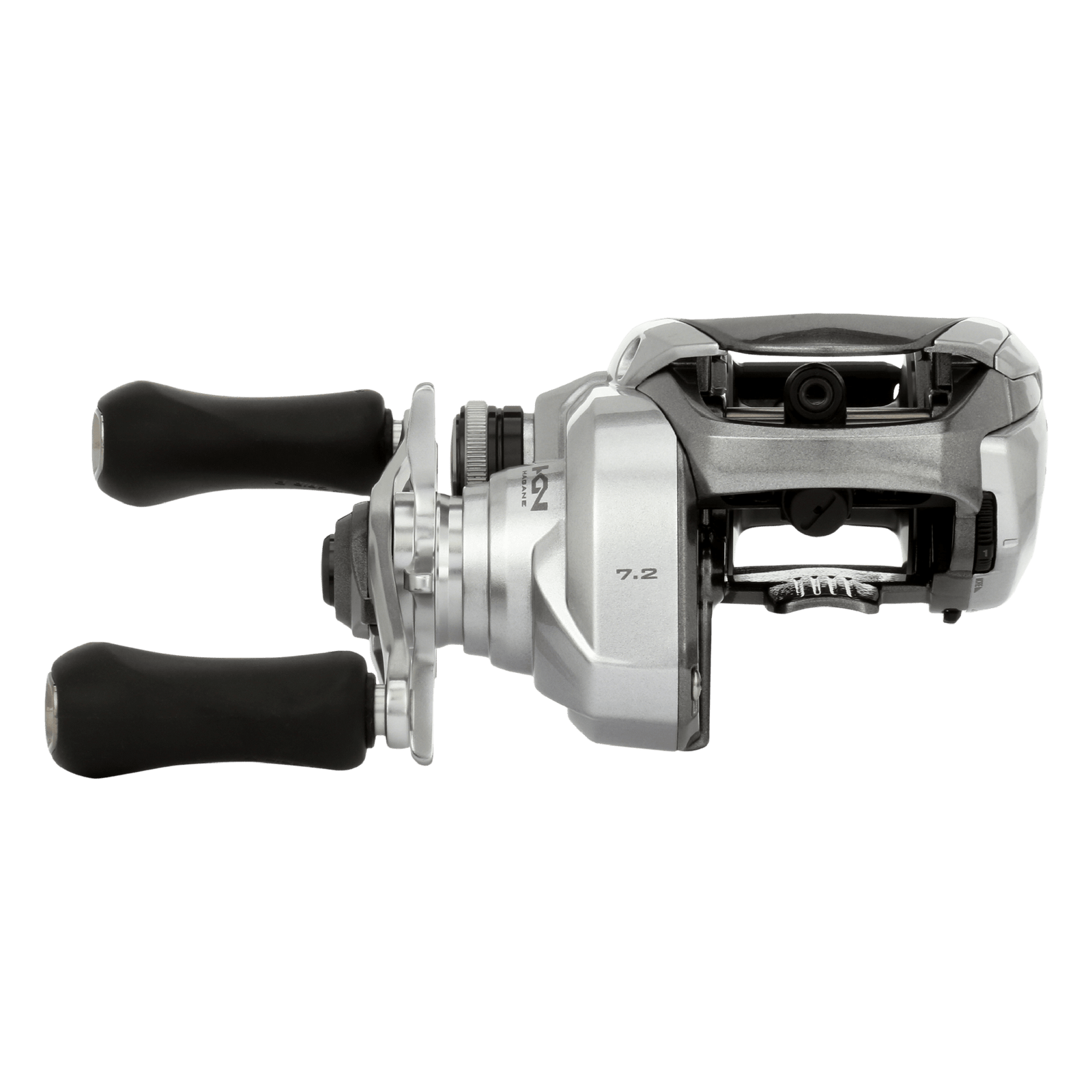 front image of sku TRX150HGA