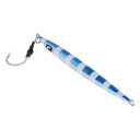 threequarter_3 image of sku BF100FSSZG