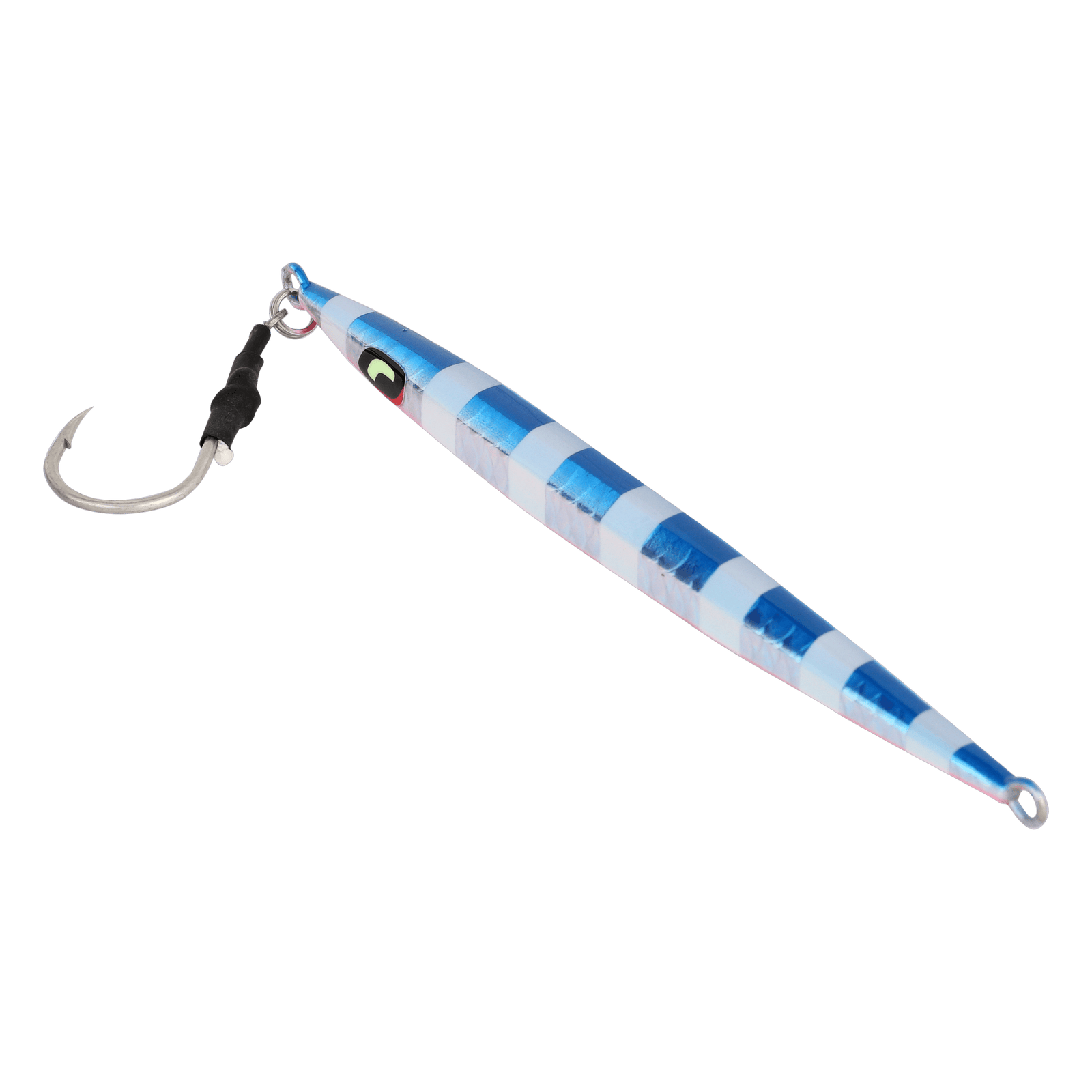 threequarter_3 image of sku BF210FSPBG