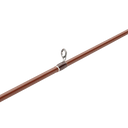 stripguide_2 image of sku SLS56UL2A