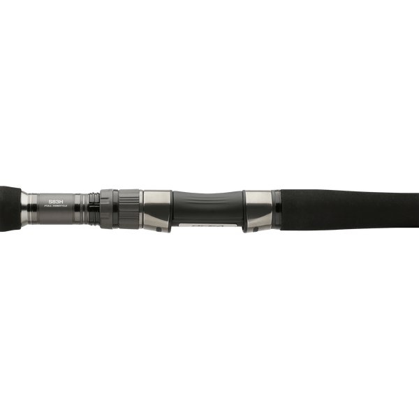 stripguide image of sku OPFTS83HB