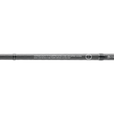 stripguide image of sku SUS70M2B