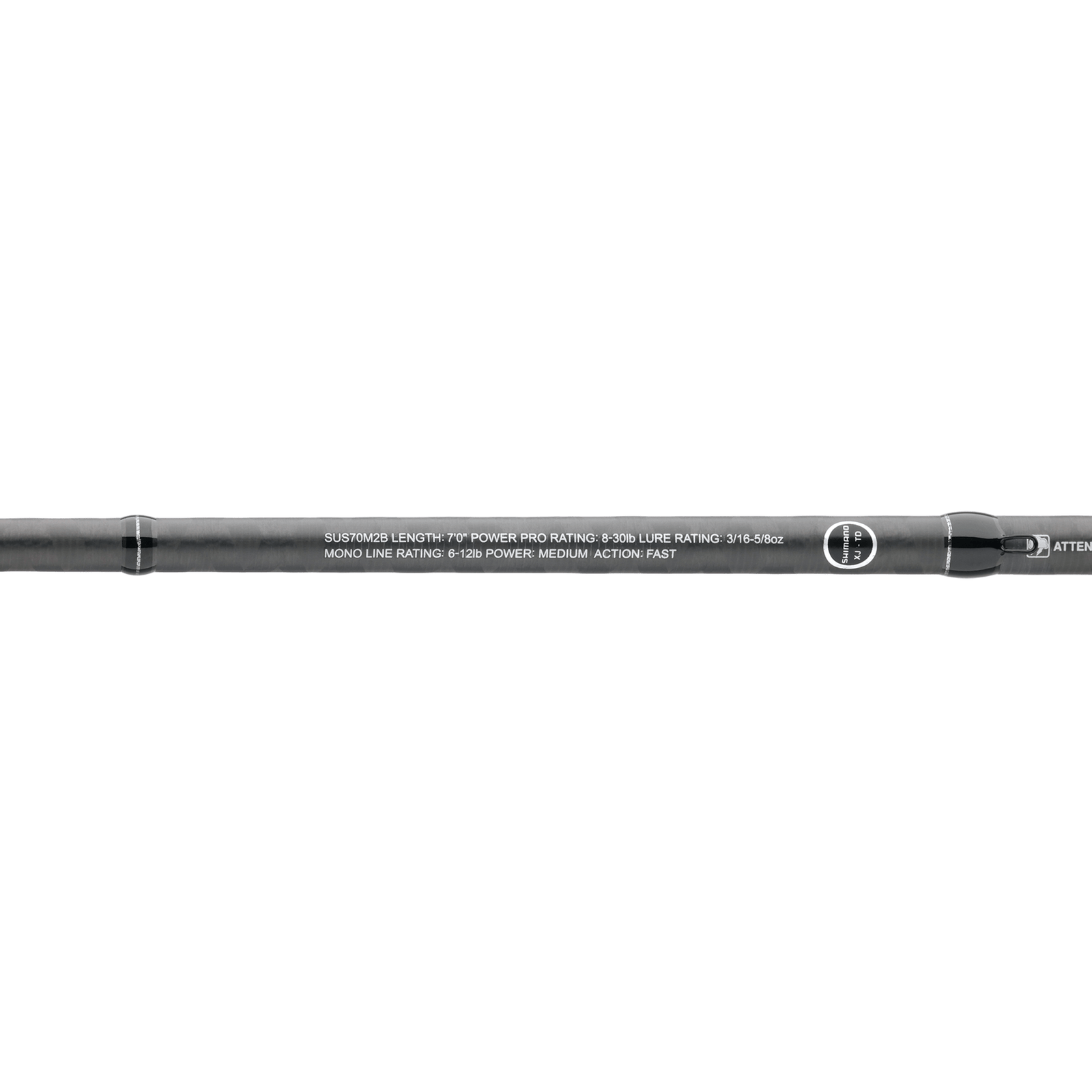 detail image of sku SUS70M2B