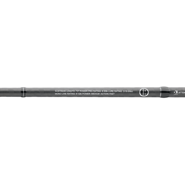 detail image of sku SUS70M2B