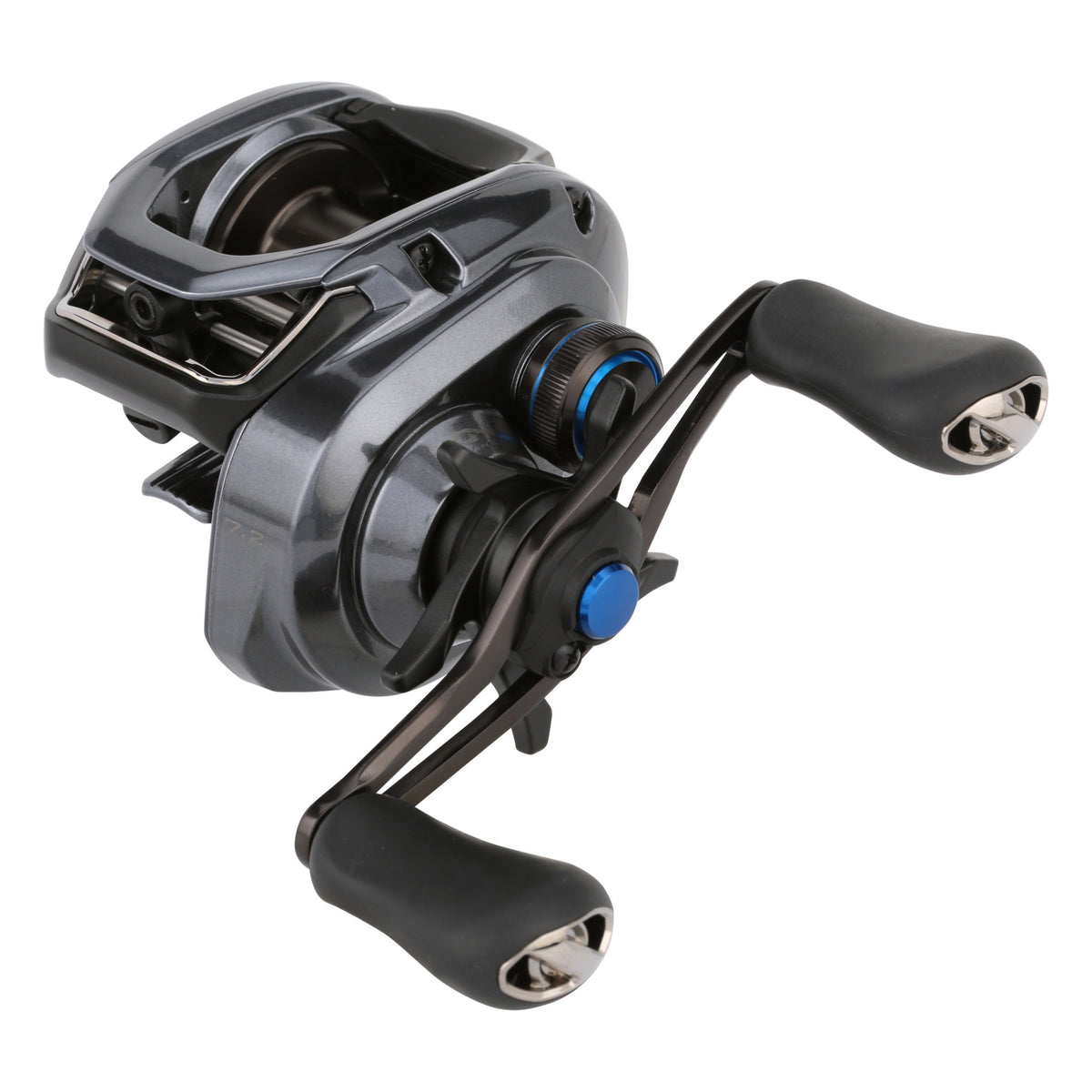 SLX 70 A